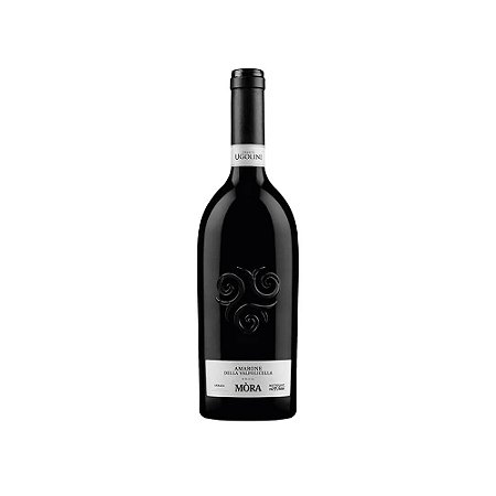 Vinho Mòra Amarone della Valpolicella Classico - 750ml