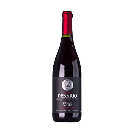 Vinho Humberto Canale Denario Reserva Pinot Noir - 750ML