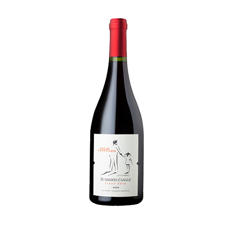 Humberto Canale Old Vineyard Pinot Noir 750Ml