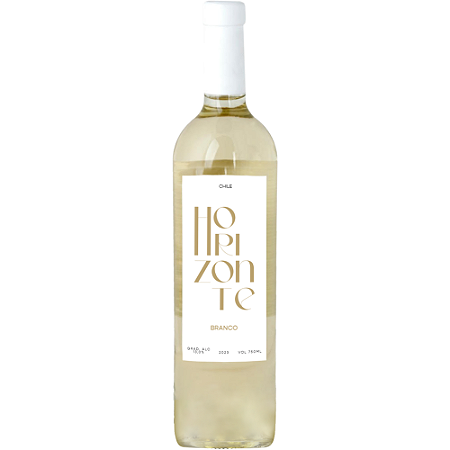 Vinho Horizonte Branco 750Ml