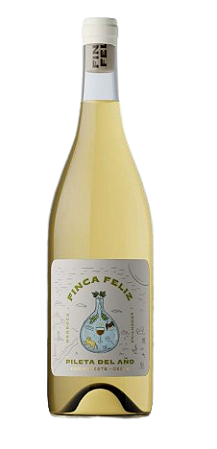 Finca Feliz Pileta del Año – Edición Este-Oeste