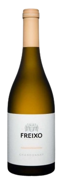 Freixo Chardonnay 750ml