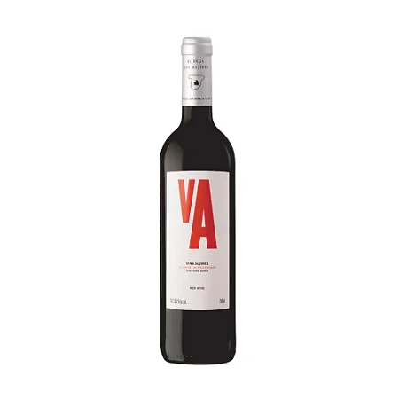 LOS ALJIBES VINA ALJIBES TEMPRANILLO TINTO 750ML