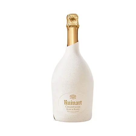RUINART BLANC DE BLANCS C/ CARTUCHO