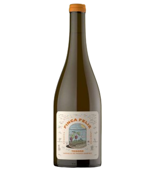 Finca Feliz Naranjo – Sabor Frutado e Elegante