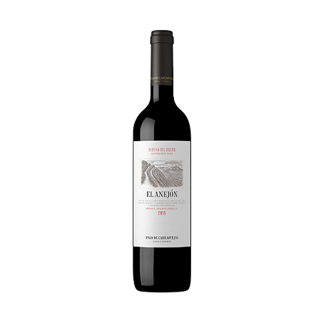 Anejon Tinto 750ml