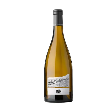 Gran Mein Branco 1,5L