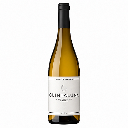 VINHO QUINTALUNA NIEVA 1,5 L
