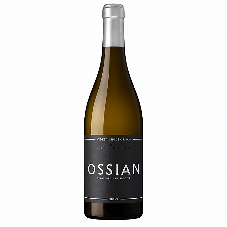 Ossian Branco 750ml