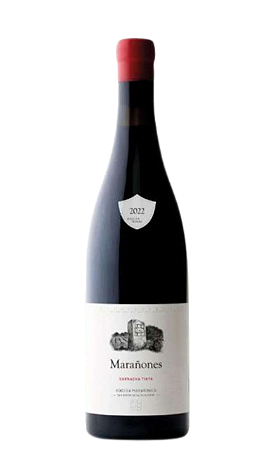 Marañones Tinto 750ml