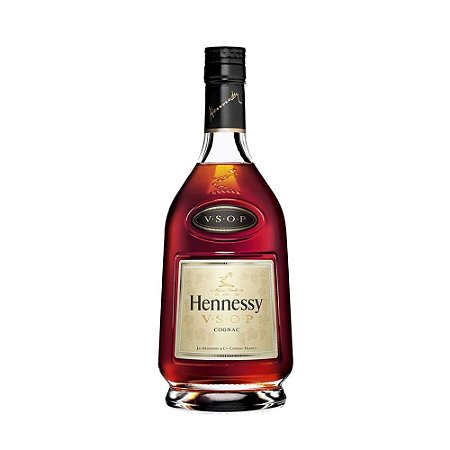 Cognac Hennessy VSOP - 700ml