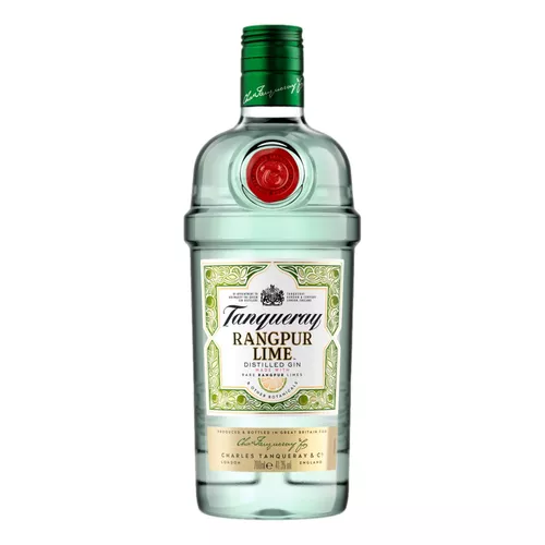 Gin Tanqueray Rangpur - 700ml
