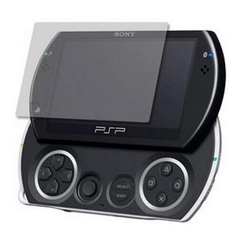 PELICULA PSP GO  P-N1000 SERIES