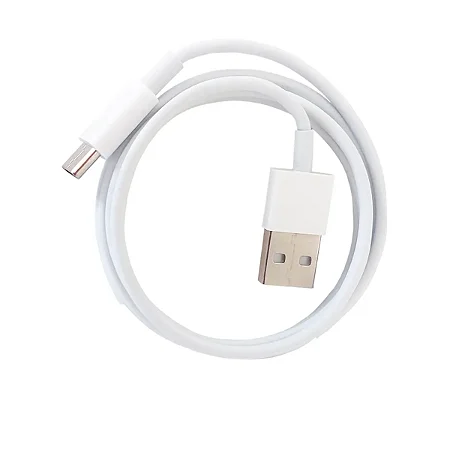 CABO USB X USB-C 1M