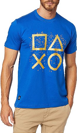 CAMISETA BANANA GEEK DAYS OF PLAY