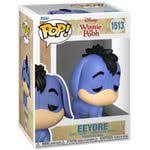 FUNKO POP! DISNEY O URSINHO POOH - EEYORE 1513