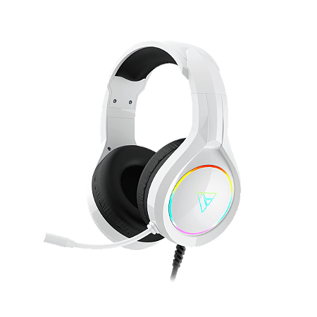 HEADSET FORCE ONE - TITAN 7.1 - USB