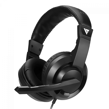 Headset Force One Crosslink