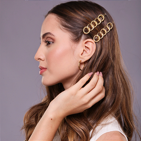Clip Chain