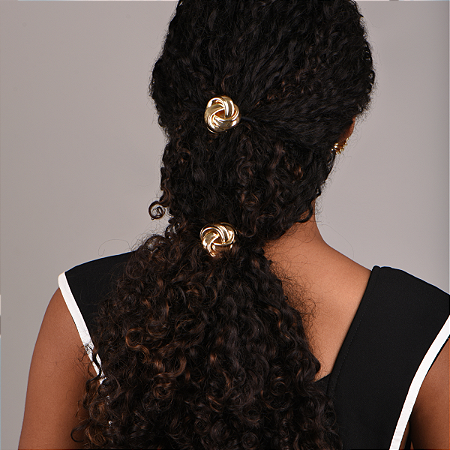 ELÁSTICO KNOT
