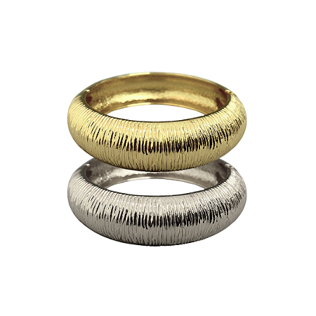 BRACELETE FINO RISCAS