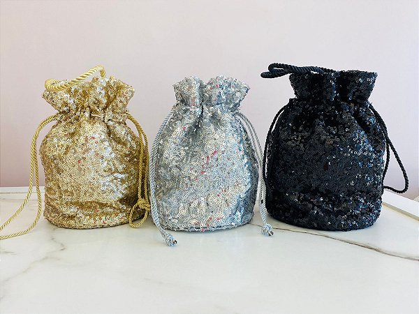 Bolsa Zara