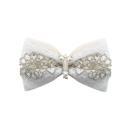 Presilha Laço Bride