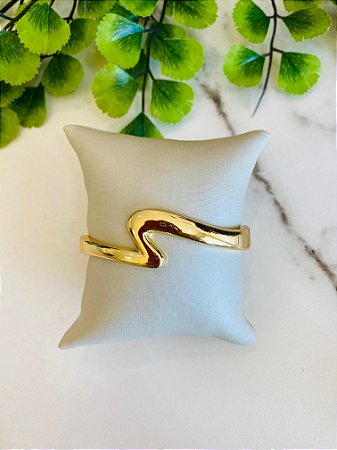 Bracelete Z