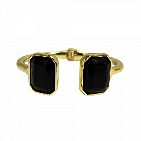 Bracelete Rebu