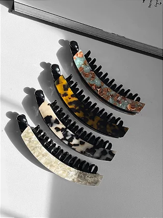 Banana Acetato Signature