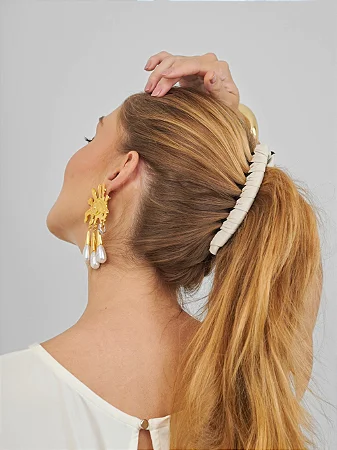 Banana Courino