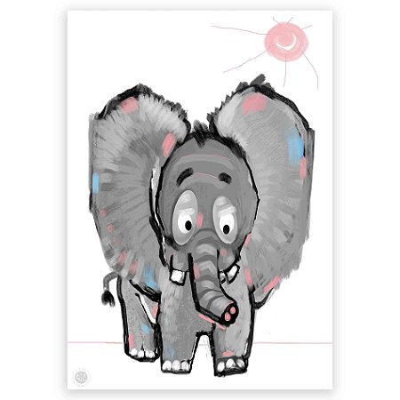 Elefante