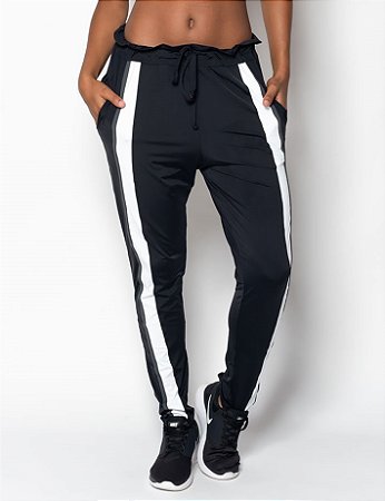 Calça Parapente - CCM