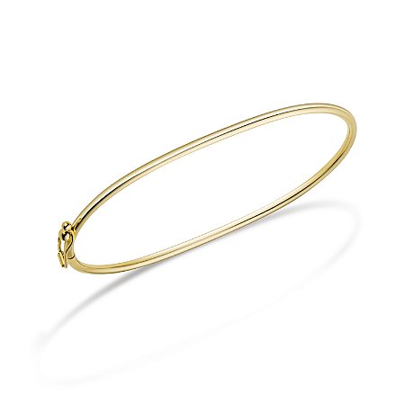 PULSEIRA BASIC CARLOTTA