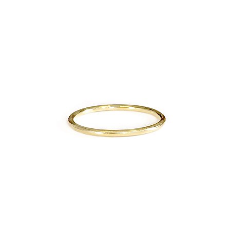 Anel Falange Ouro 18k