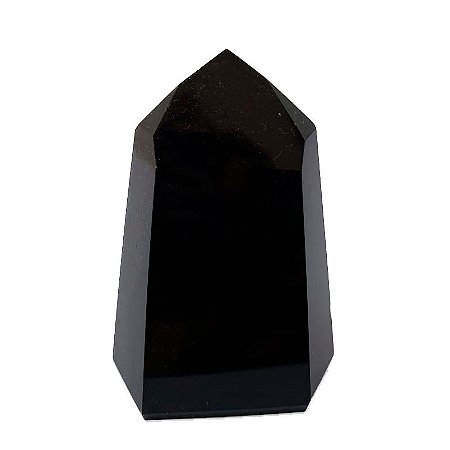 Ponta em Obsidiana Negra 57gr (21)