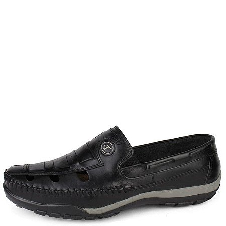 Sapato Tertuliano Franca no atacado - Riograndense Atacado | Distribuidor  de calçados