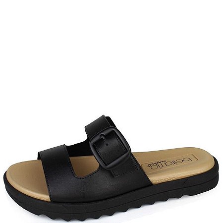 Sandália Beira Rio no Atacado de 6 pares - Riograndense Atacado |  Distribuidor de calçados