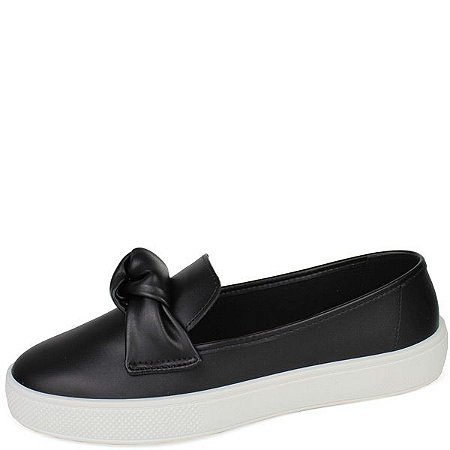 Tênis Beira Rio em atacado - Riograndense Atacado | Distribuidor de calçados