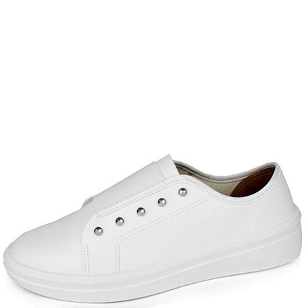 Tênis Beira Rio em atacado - Riograndense Atacado | Distribuidor de calçados