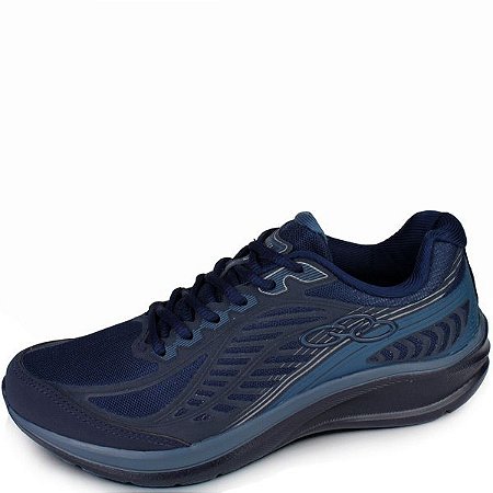 Tênis Olympikus no Atacado - Riograndense Atacado | Distribuidor de calçados