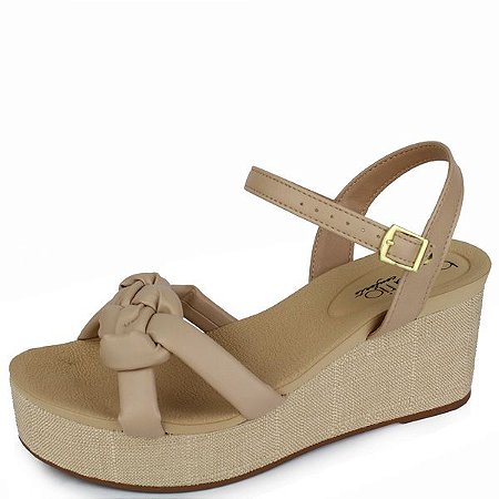 Beira Rio no Atacado - Riograndense Atacado | Distribuidor de calçados