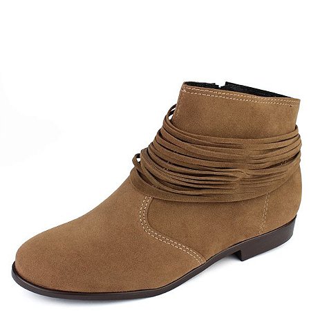 comprar molecas no atacado