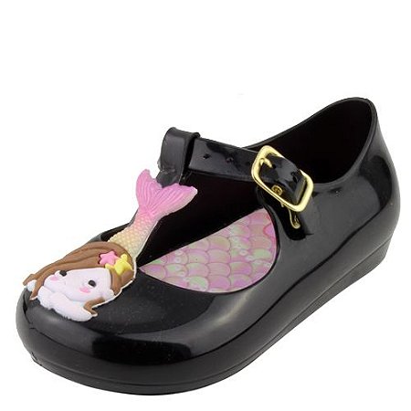 Promoção Tenis Infantil Menina Discount, 59% OFF | www.geb.cat