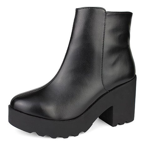 calçados via uno atacado