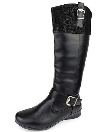 botas da mooncity