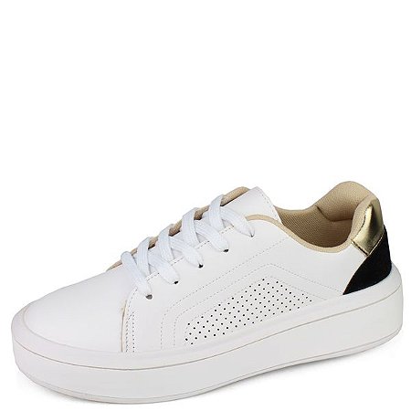 tenis beira rio atacado