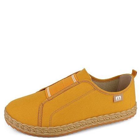 comprar molecas no atacado