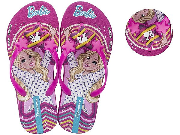 Chinelo Ipanema no atacado - Riograndense Atacado | Distribuidor de calçados