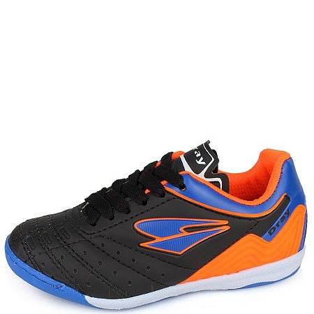 tenis futsal atacado